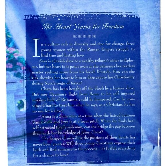 Romance Love Story Novels Set of 3 Romance Paperbacks Book Bundle - Picture 8 of 9